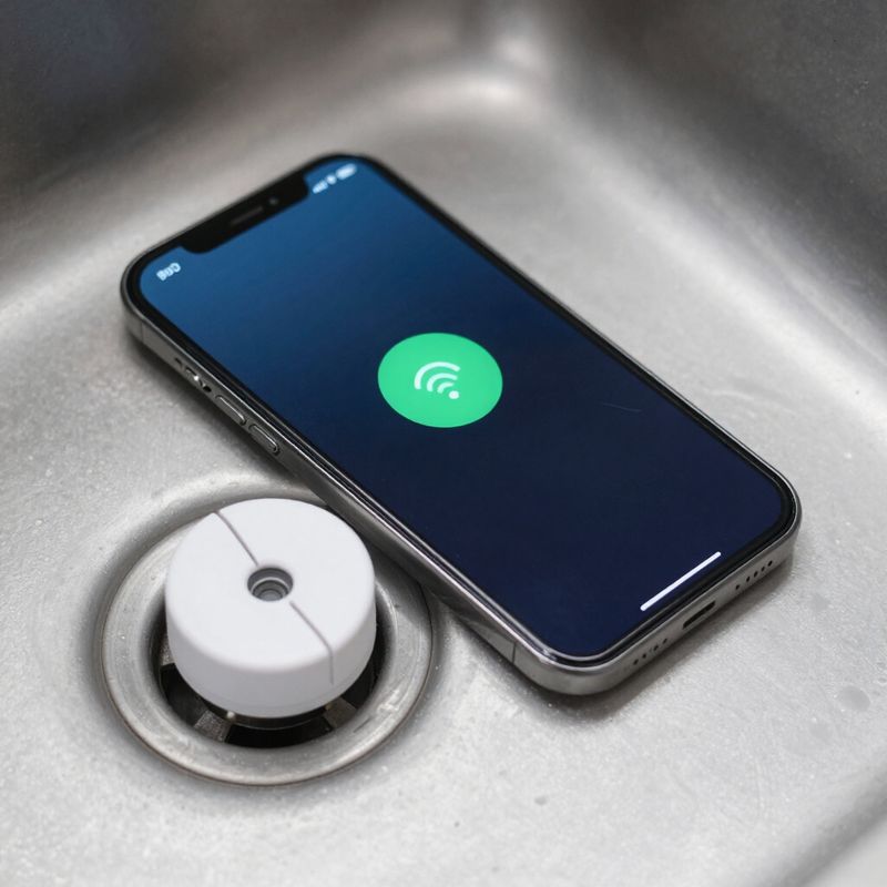 Leak Detection & Repair in Dodge City