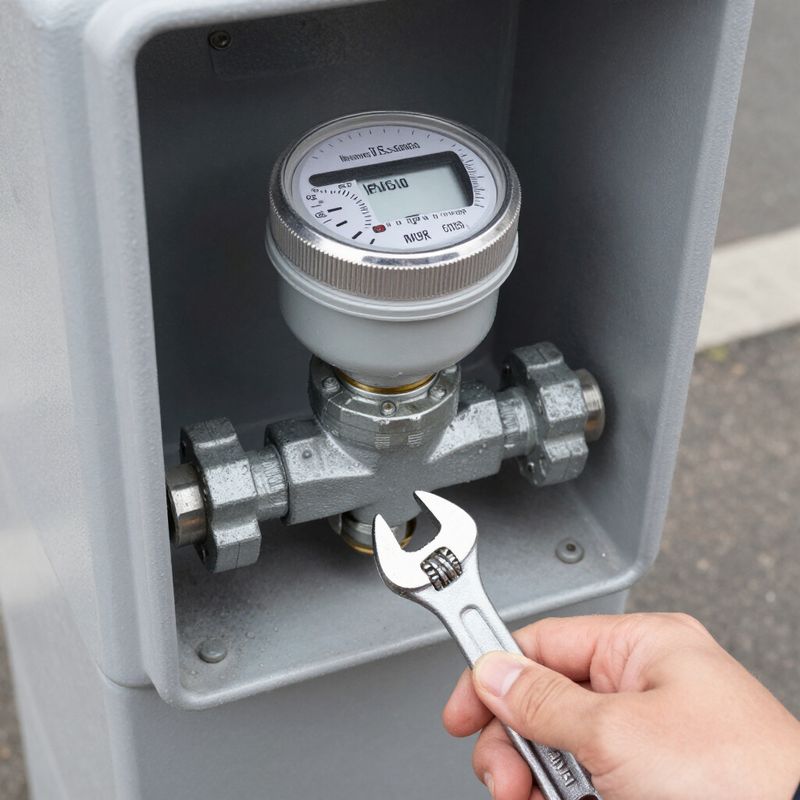 Drain Cleaning & Unclogging in Dodge City